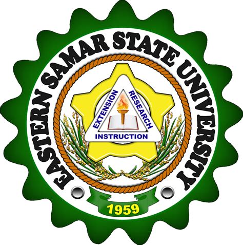 samar state university hymn|University Hymn.